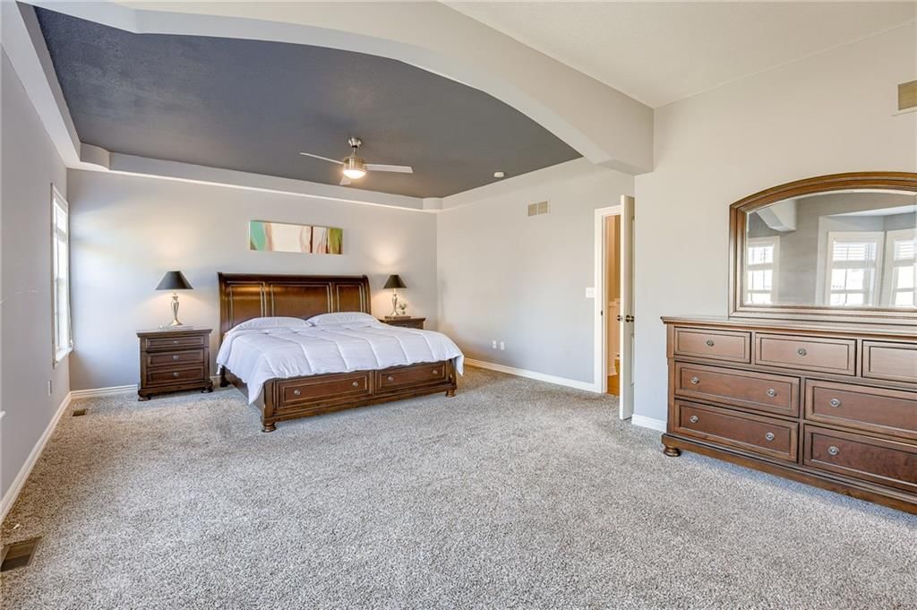 1308 SW Rylee Lane — photo 14