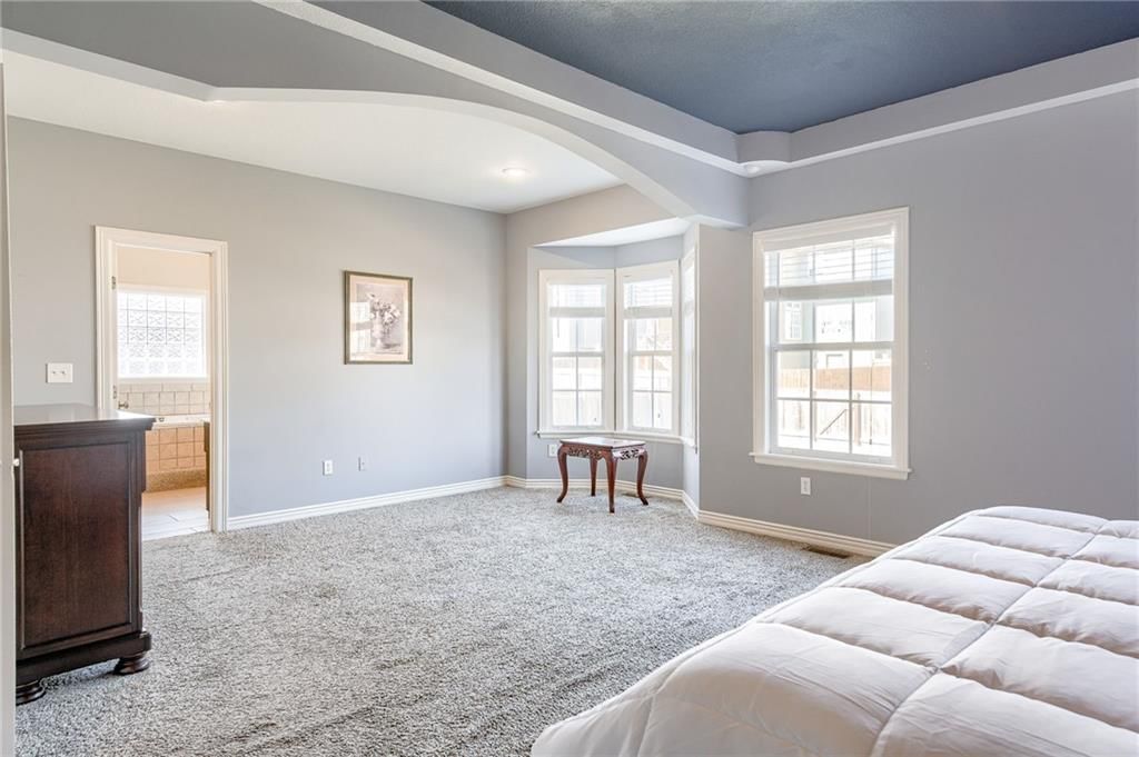 1308 SW Rylee Lane — photo 15