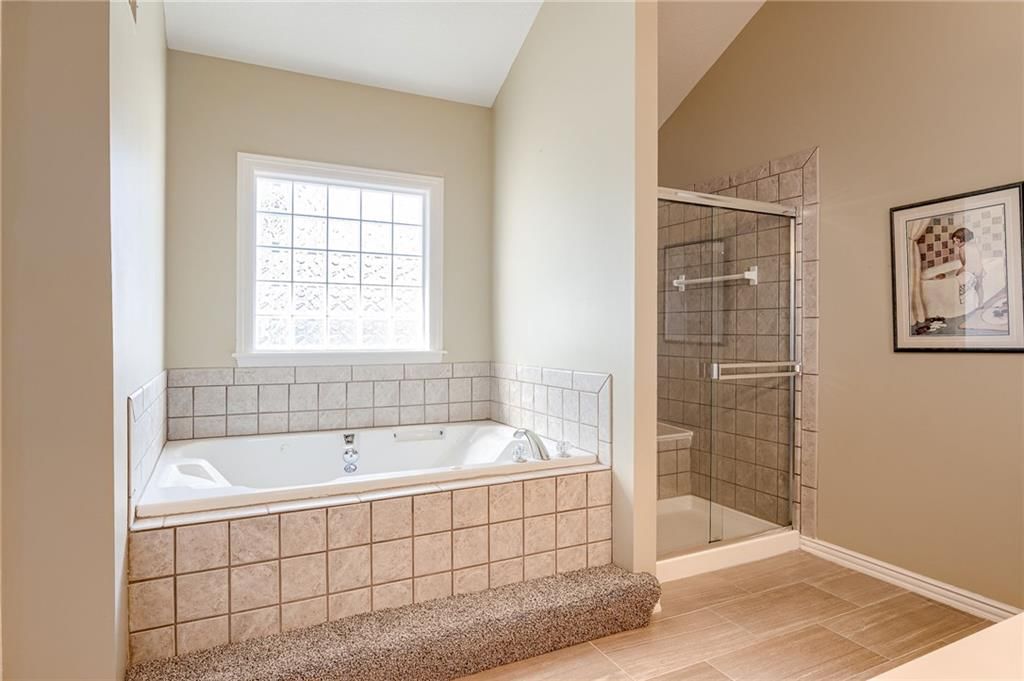 1308 SW Rylee Lane — photo 16