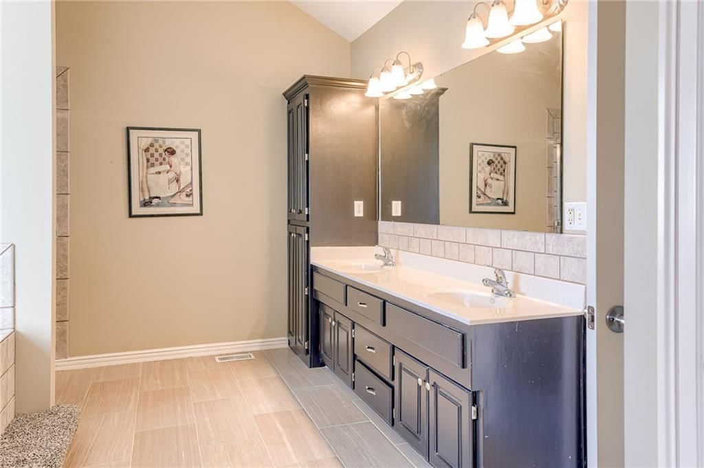 1308 SW Rylee Lane — photo 17