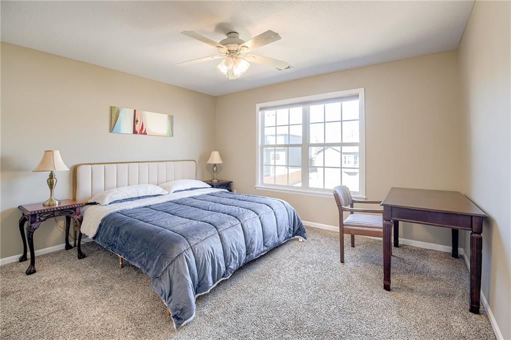 1308 SW Rylee Lane — photo 19
