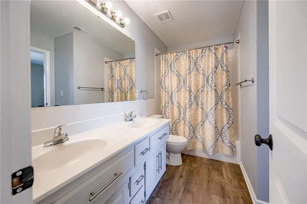 1308 SW Rylee Lane — photo 20