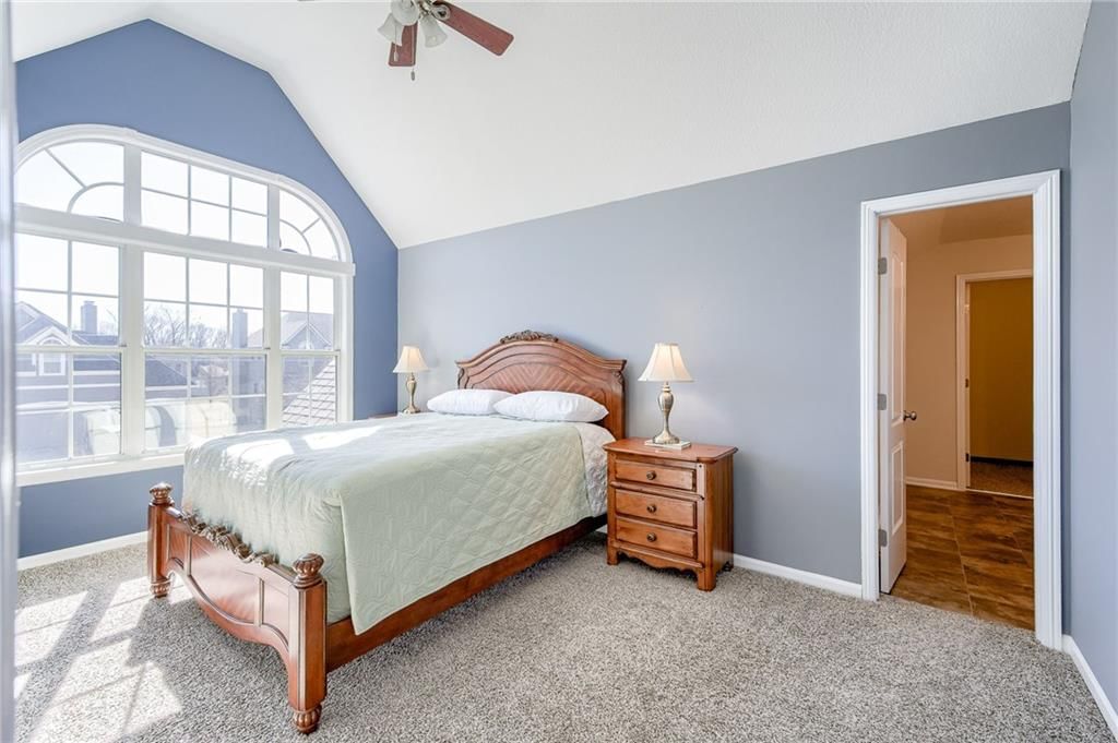 1308 SW Rylee Lane — photo 21