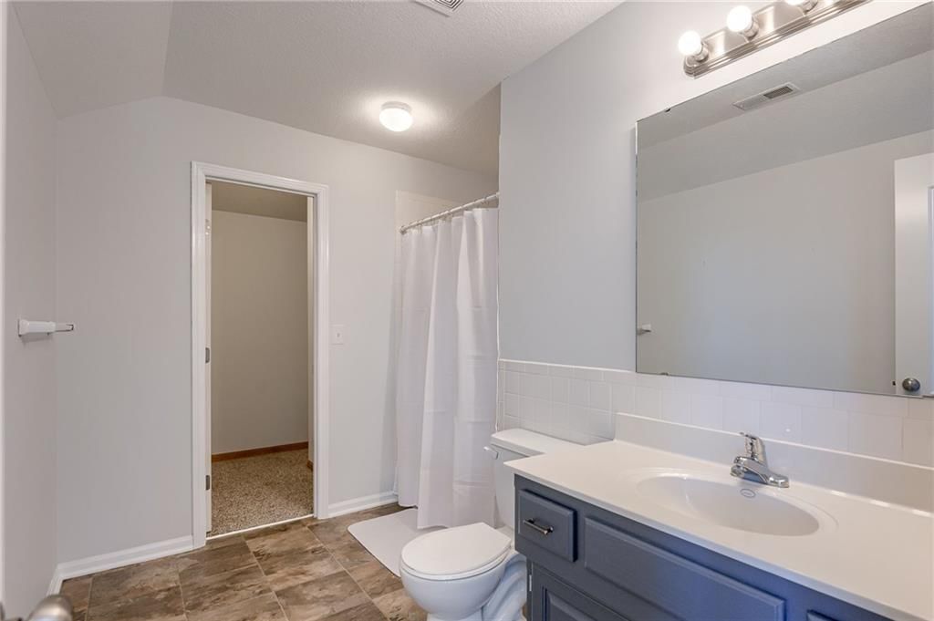 1308 SW Rylee Lane — photo 22