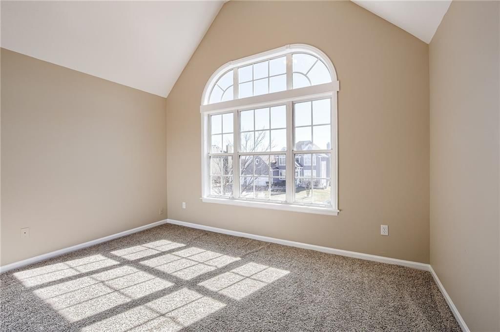 1308 SW Rylee Lane — photo 23