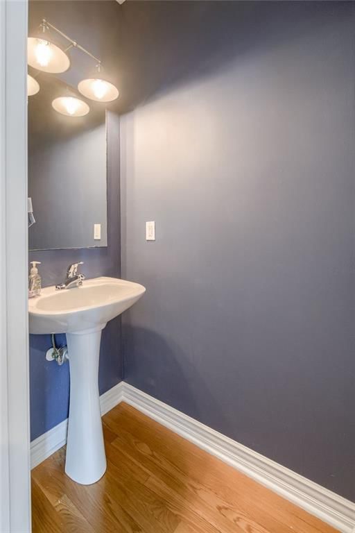 1308 SW Rylee Lane — photo 24