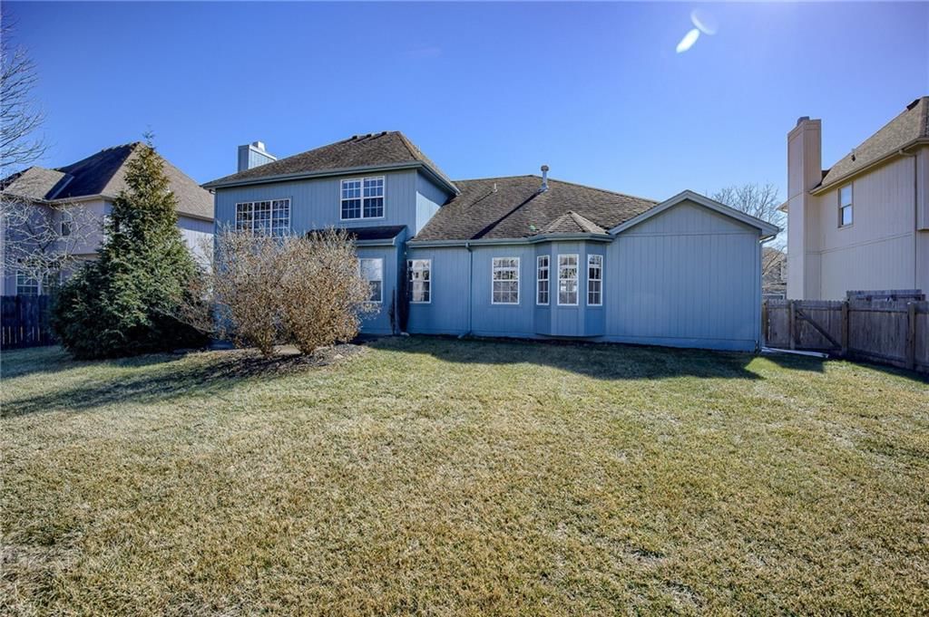 1308 SW Rylee Lane — photo 25