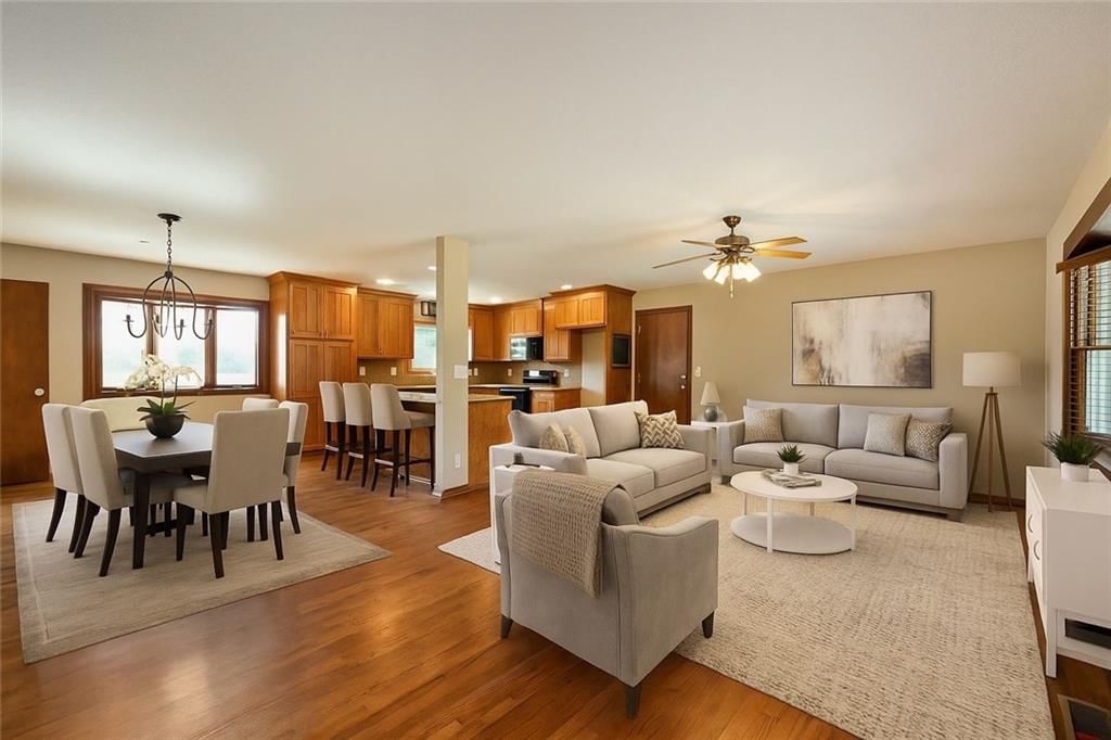 3385 W 183rd Street — photo 14