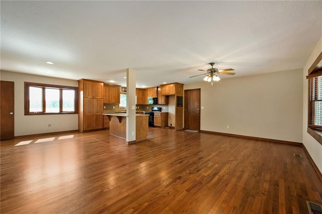 3385 W 183rd Street — photo 15