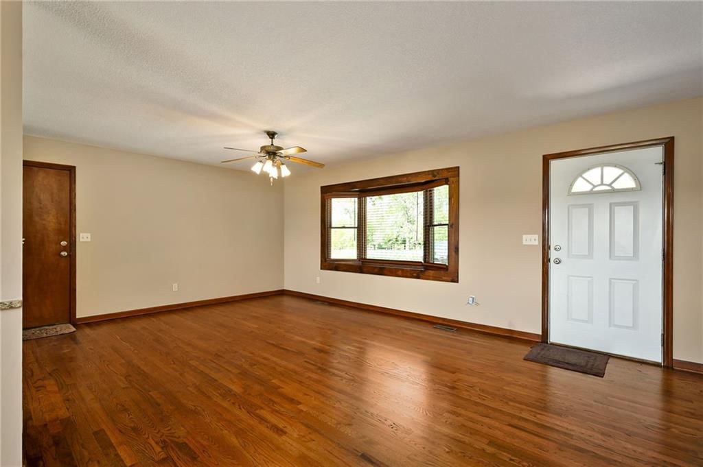 3385 W 183rd Street — photo 16