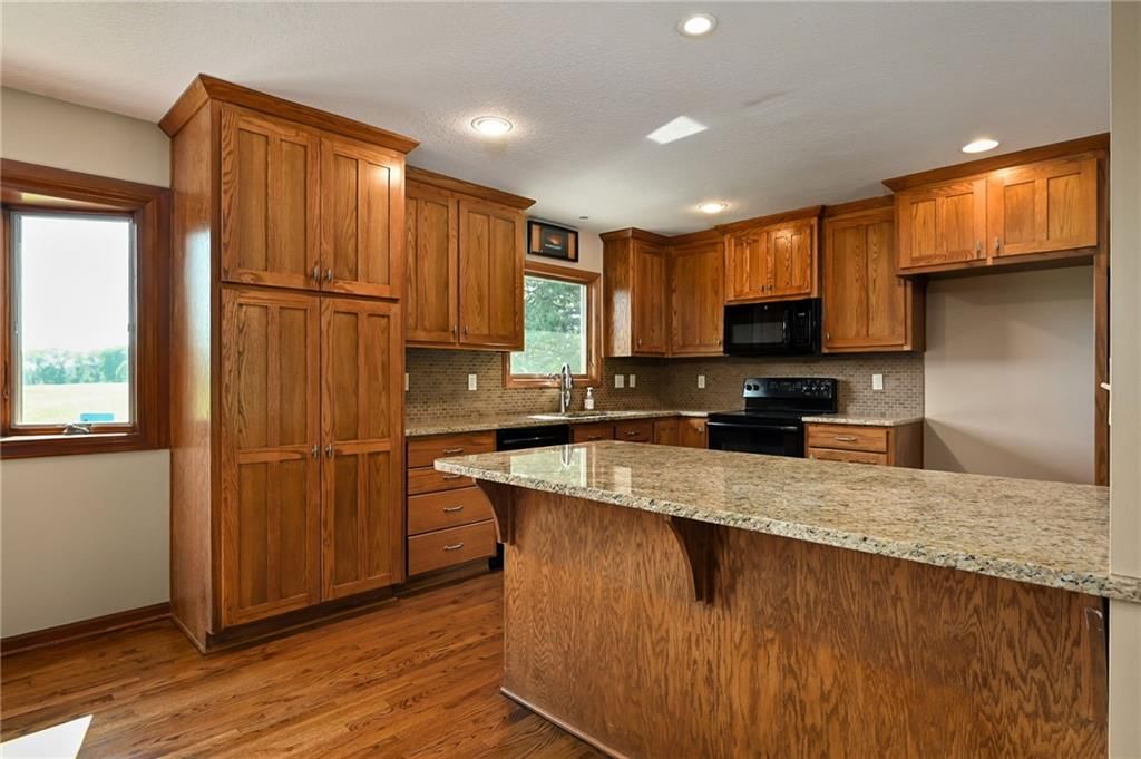 3385 W 183rd Street — photo 17