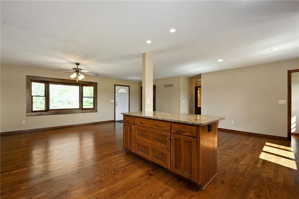 3385 W 183rd Street — photo 19
