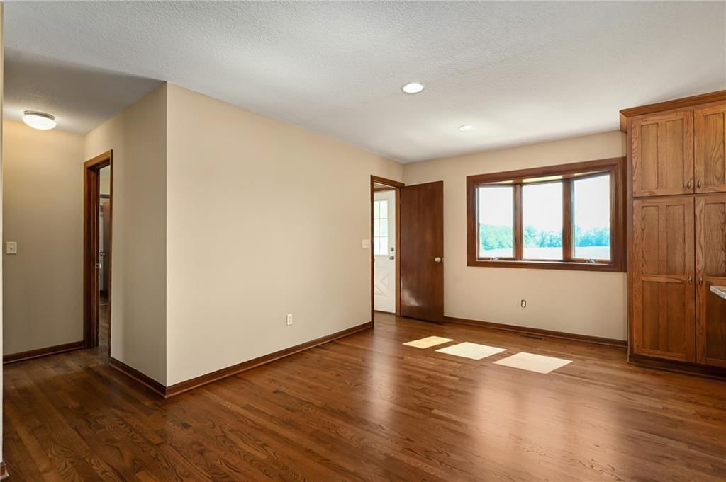 3385 W 183rd Street — photo 21