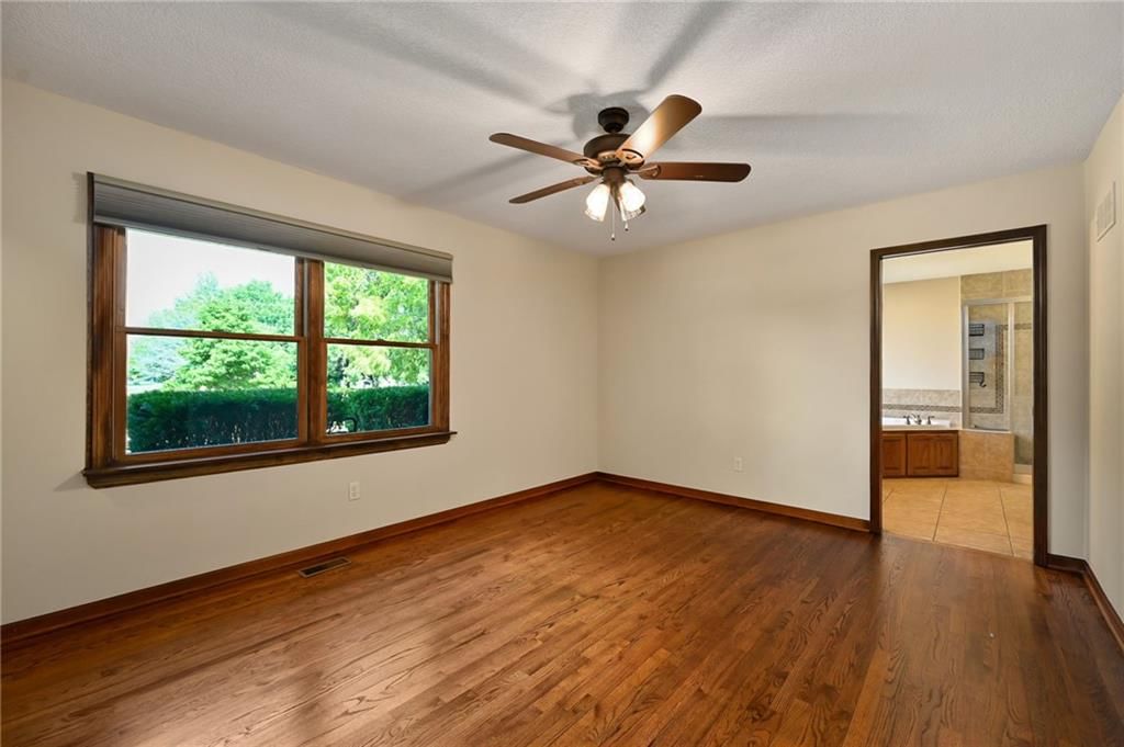 3385 W 183rd Street — photo 22