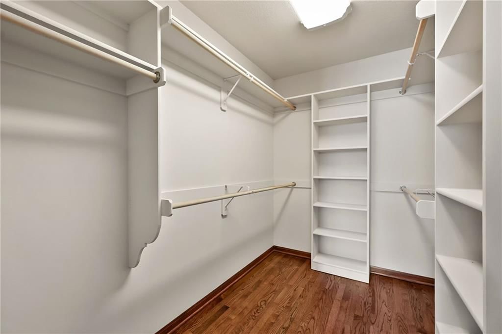 3385 W 183rd Street — photo 27