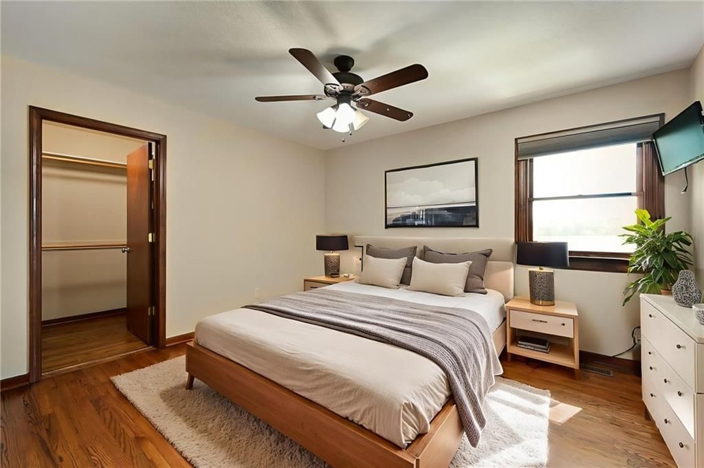 3385 W 183rd Street — photo 29