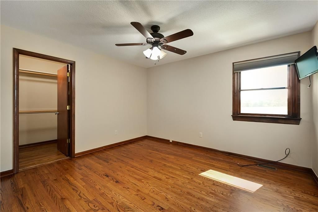3385 W 183rd Street — photo 30