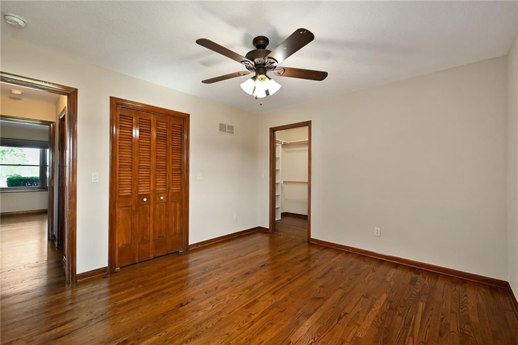 3385 W 183rd Street — photo 31