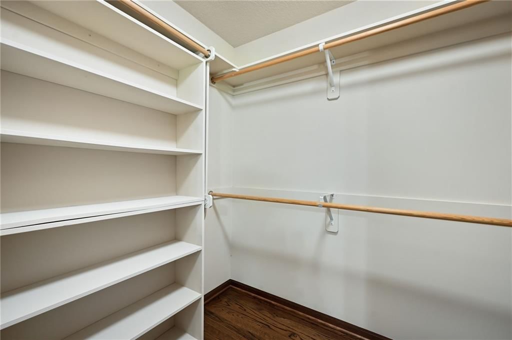 3385 W 183rd Street — photo 32