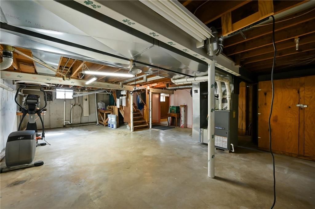 3385 W 183rd Street — photo 35