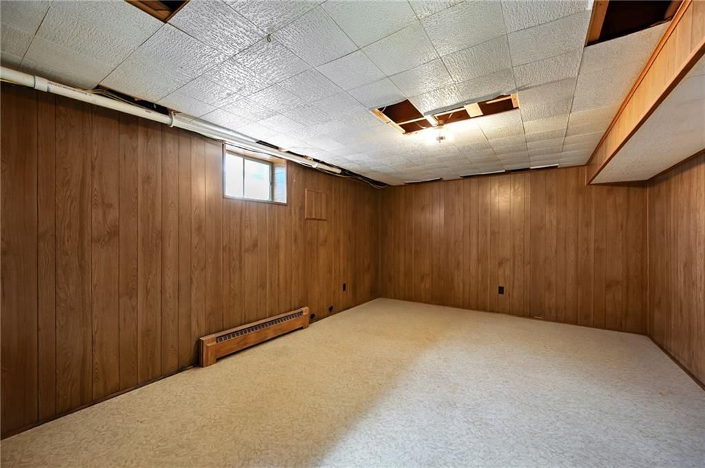 3385 W 183rd Street — photo 36