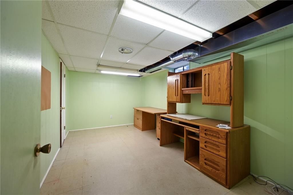3385 W 183rd Street — photo 37