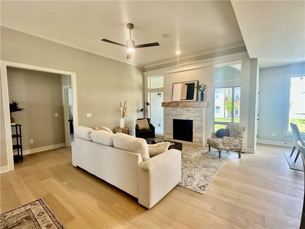 7050 NW Yulich Court — photo 4