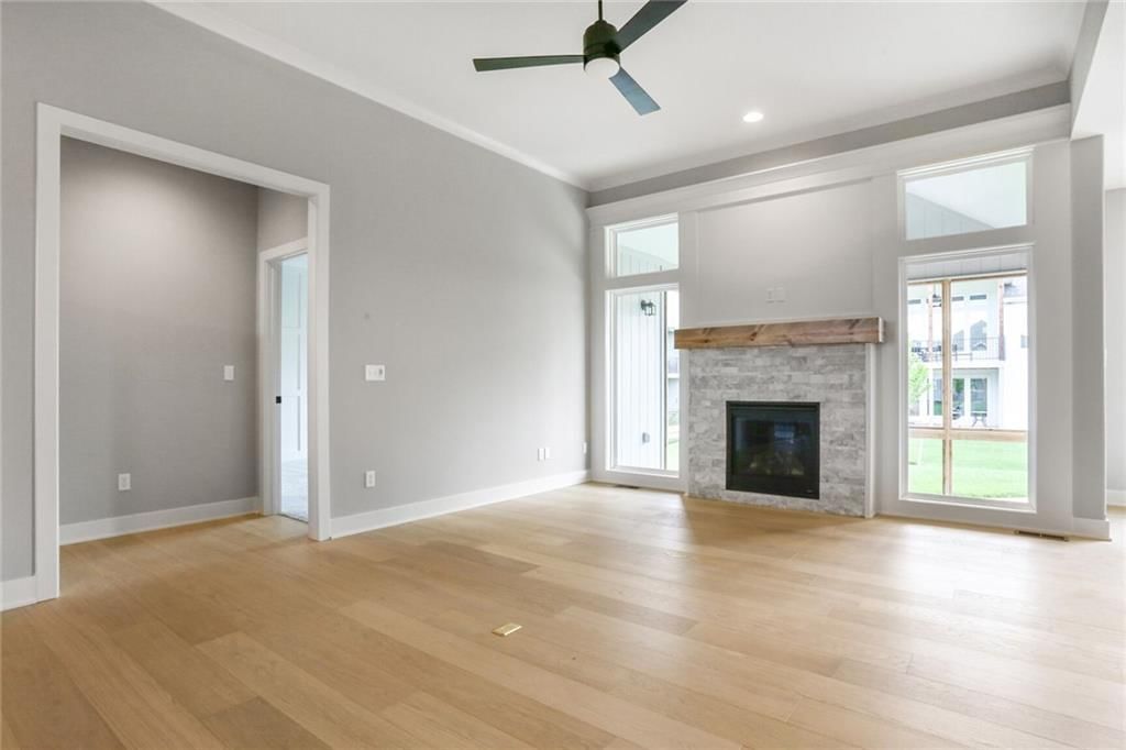 7050 NW Yulich Court — photo 6