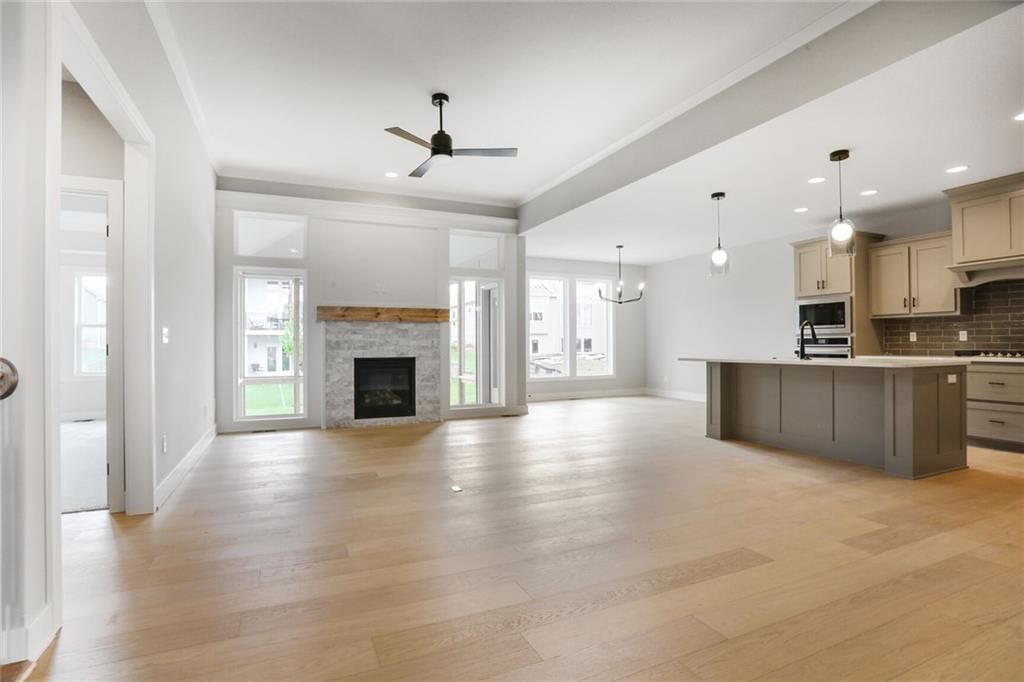 7050 NW Yulich Court — photo 7