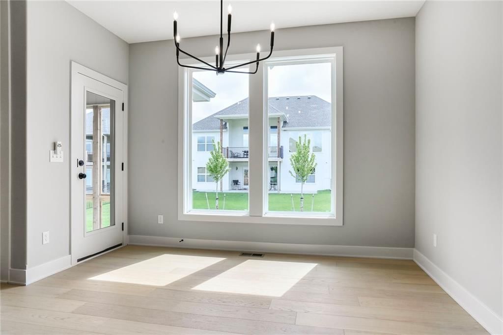 7050 NW Yulich Court — photo 13