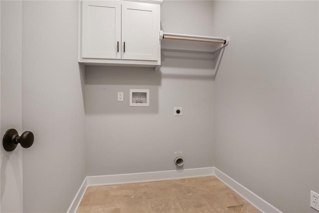 7050 NW Yulich Court — photo 15