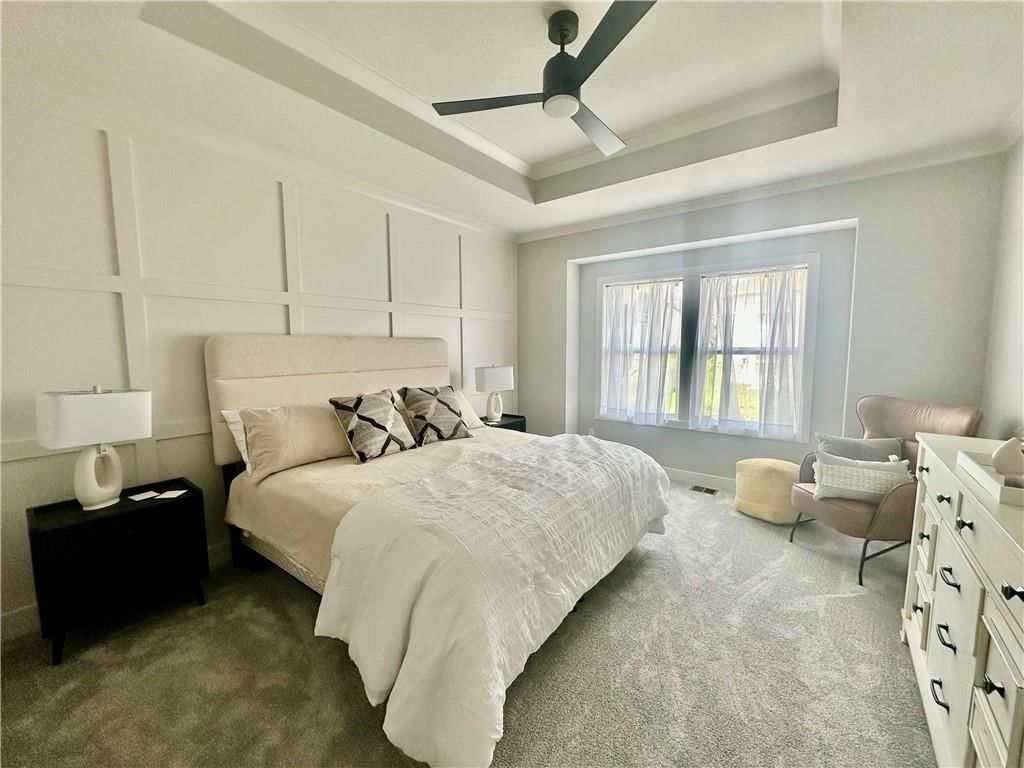 7050 NW Yulich Court — photo 16