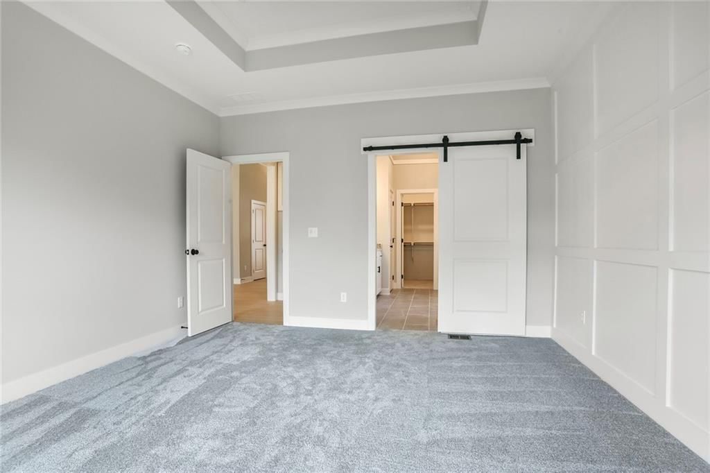 7050 NW Yulich Court — photo 17