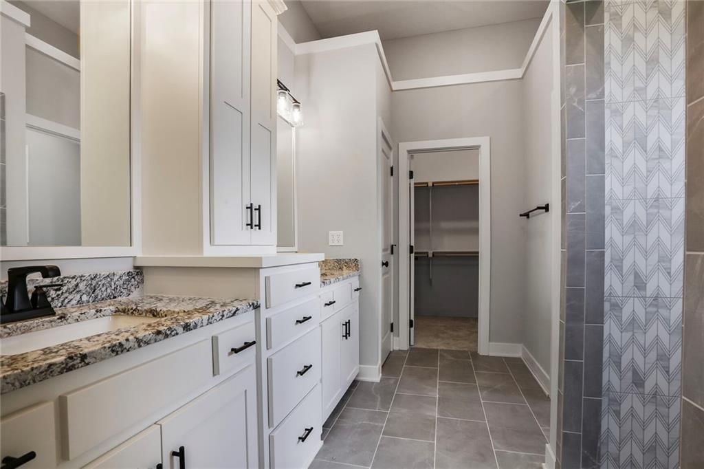 7050 NW Yulich Court — photo 18