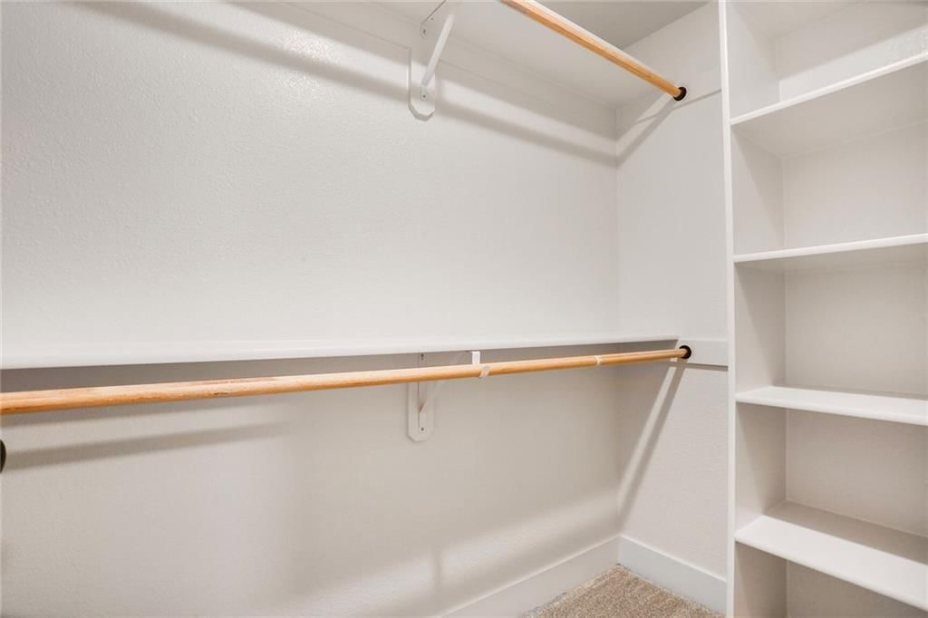 7050 NW Yulich Court — photo 21