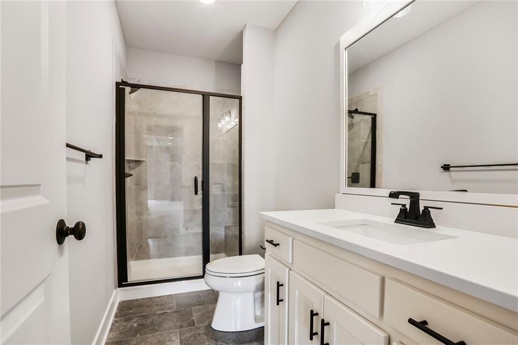 7050 NW Yulich Court — photo 22