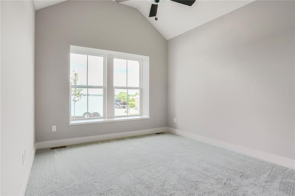 7050 NW Yulich Court — photo 24