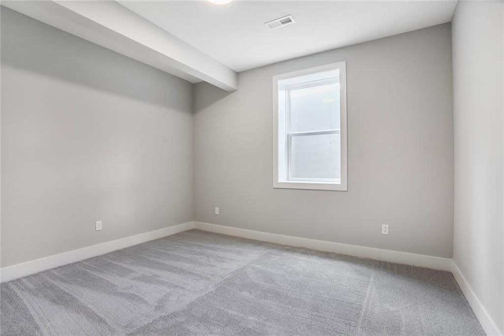 7050 NW Yulich Court — photo 26