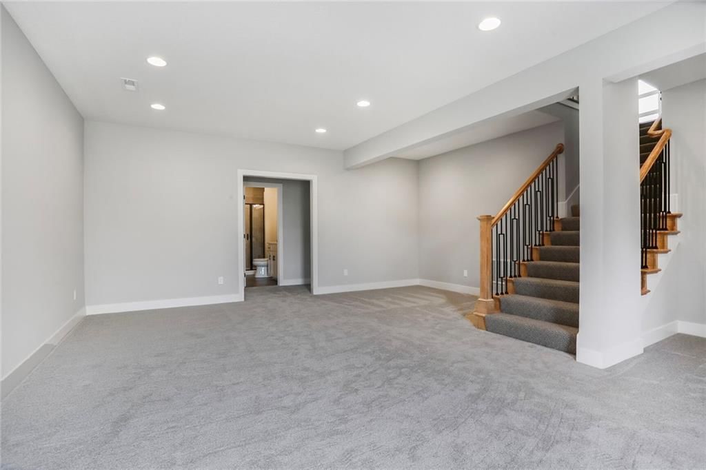 7050 NW Yulich Court — photo 27