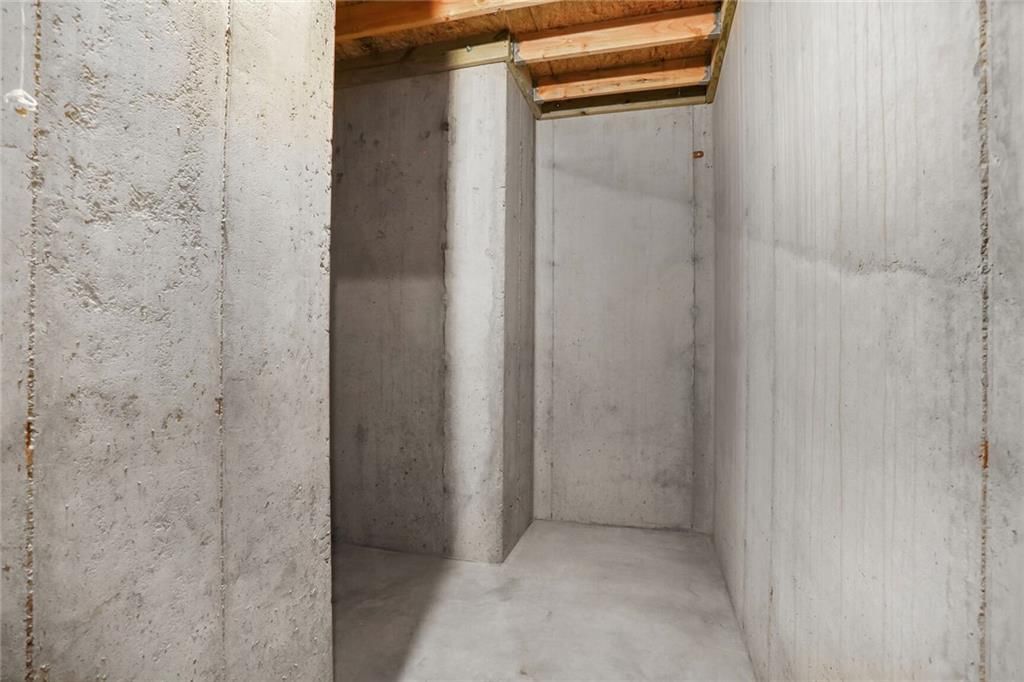 7050 NW Yulich Court — photo 28