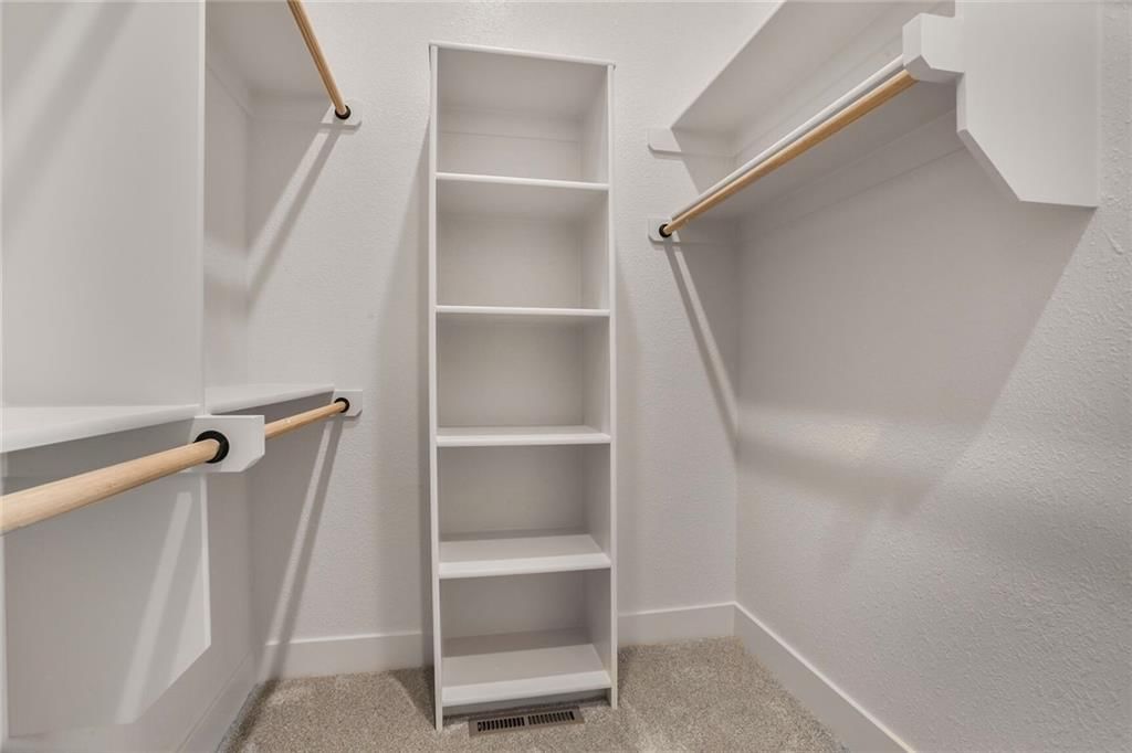7050 NW Yulich Court — photo 30