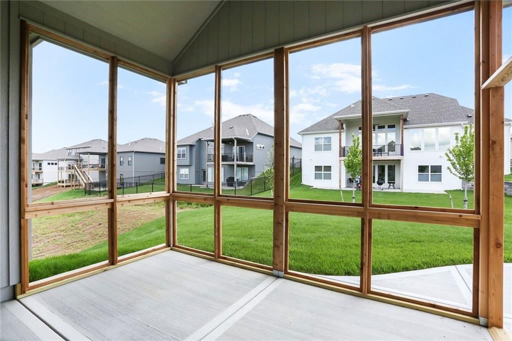 7050 NW Yulich Court — photo 31