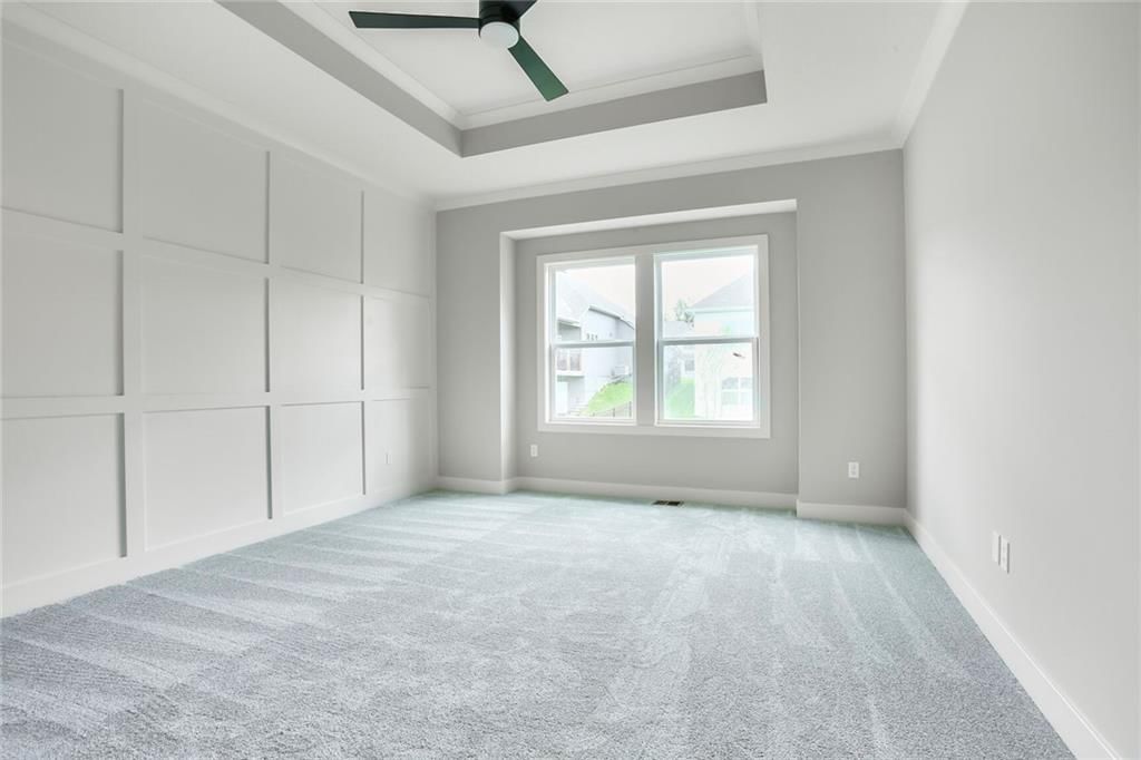 7050 NW Yulich Court — photo 33