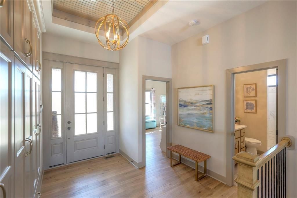 514 S Shore Drive — photo 5