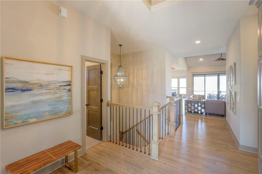 514 S Shore Drive — photo 7