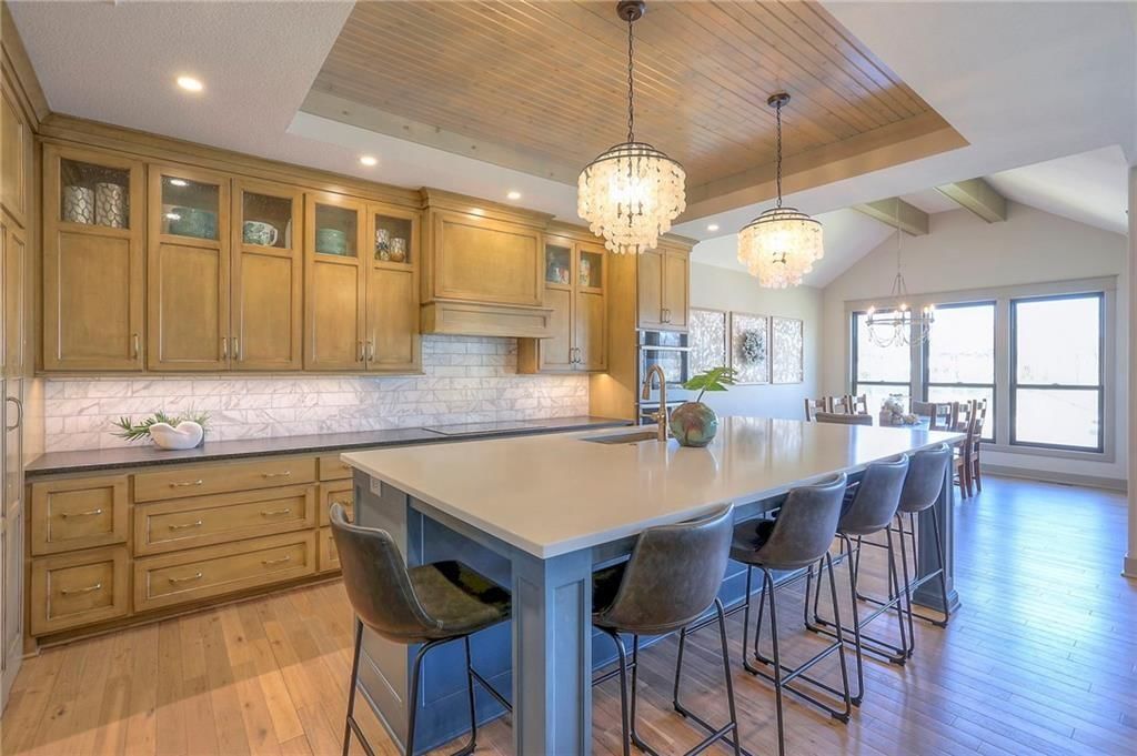 514 S Shore Drive — photo 8