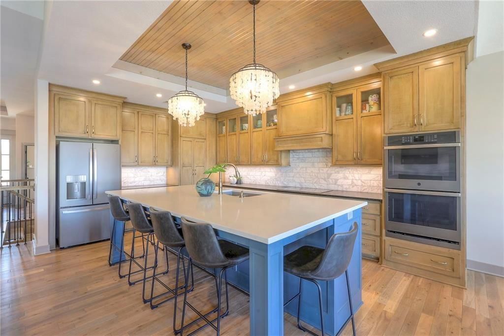 514 S Shore Drive — photo 9