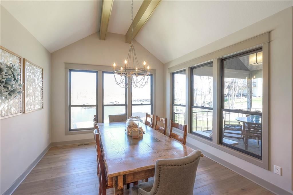 514 S Shore Drive — photo 12