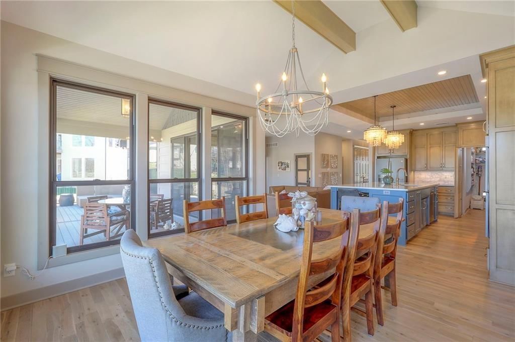 514 S Shore Drive — photo 14