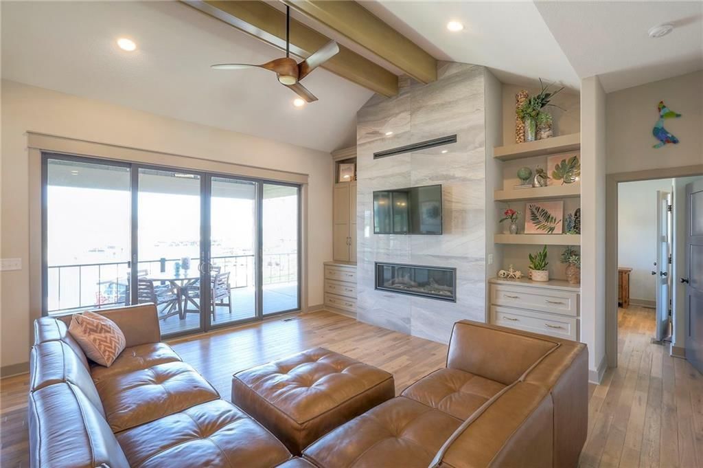 514 S Shore Drive — photo 16